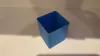 0.28mm layer, 4 walls, 0% infill