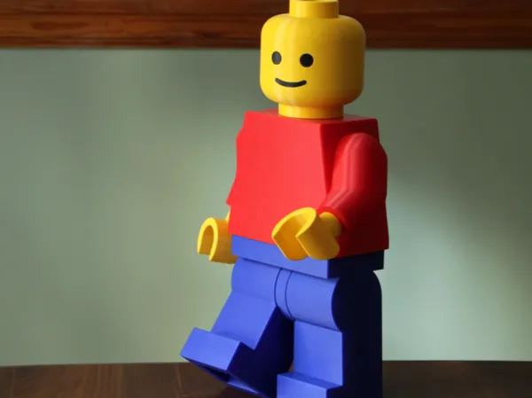 https://makerworld.bblmw.com/makerworld/model/USf8b2b7a60f1a4f/design/2024-06-08_b3195453e2eff.png