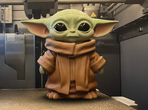 https://makerworld.bblmw.com/makerworld/model/USf8b2c09543f907/design/2026-01-12_87bb80c36208a8.png
