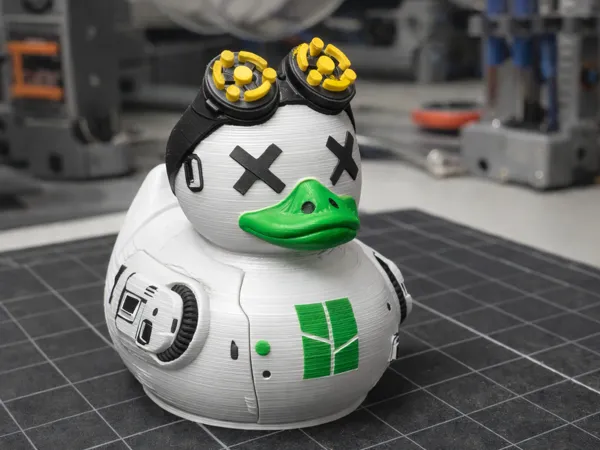 https://makerworld.bblmw.com/makerworld/model/USf8b30556e586ab/design/8f97e00f2db1b417.png