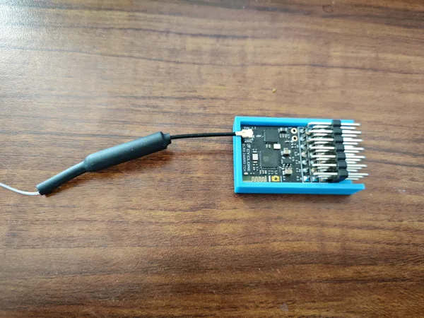 https://makerworld.bblmw.com/makerworld/model/USf8b3476bb40856/design/2024-02-17_781f37c681f7c.jpg