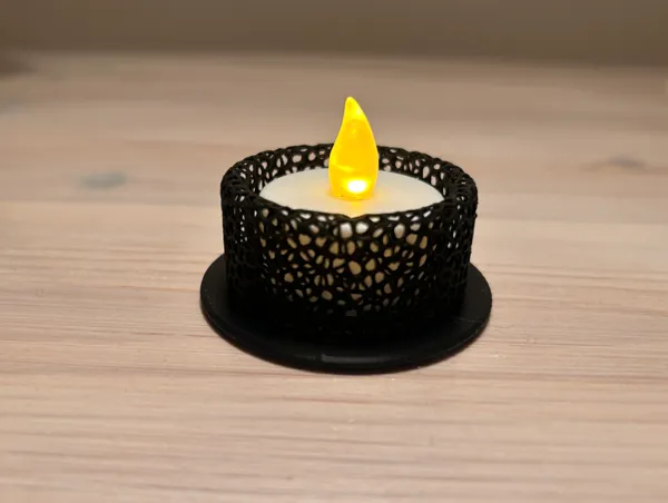 https://makerworld.bblmw.com/makerworld/model/USf8b35de6624b99/design/2024-10-15_c796b5c513a6.jpg
