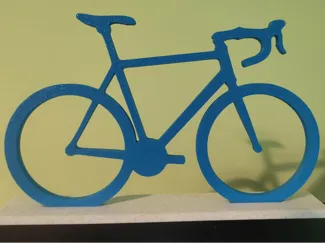 Road Bike 