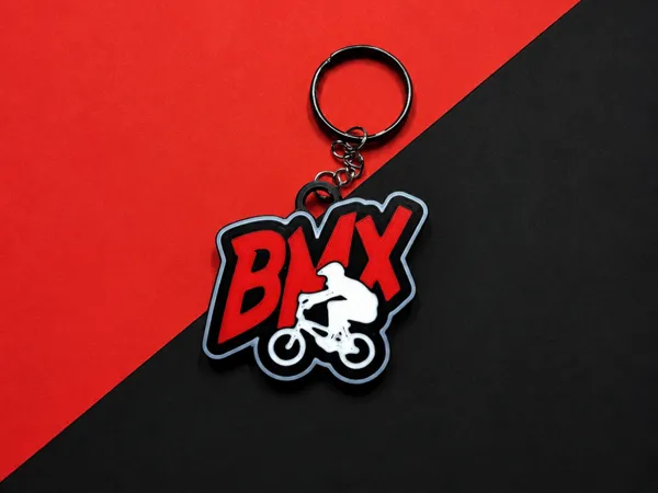 https://makerworld.bblmw.com/makerworld/model/USf8b3ca0b364a3b/design/fc8d261f76638ba1.png