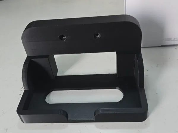 https://makerworld.bblmw.com/makerworld/model/USf8b42786cd2198/design/2025-07-26_a743c5475420b.jpg