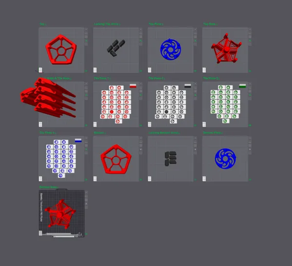 https://makerworld.bblmw.com/makerworld/model/USf8b44fb1613463/design/2023-12-17_6405a643a8575.png