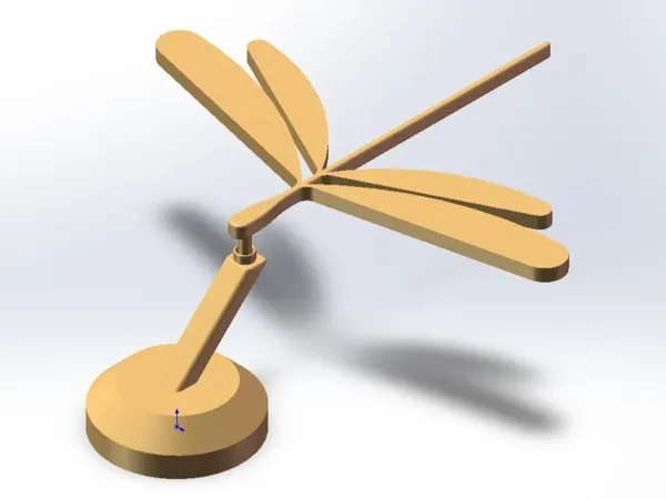https://makerworld.bblmw.com/makerworld/model/USf8b491a3d381f5/design/23245999-0c51-46dd-a740-4d398bfdd428.webp