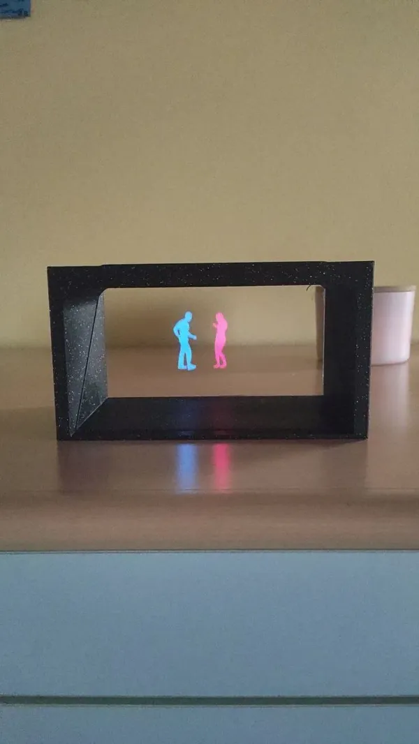 https://makerworld.bblmw.com/makerworld/model/USf8b4c2dab8c4e2/design/2023-10-29_4603a10258e6d.jpg