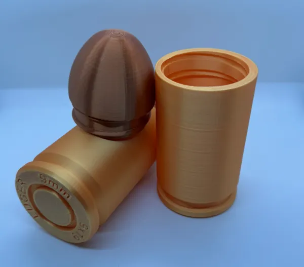 https://makerworld.bblmw.com/makerworld/model/USf8b50b038a483/design/2024-09-02_229b81f48de4c.jpeg