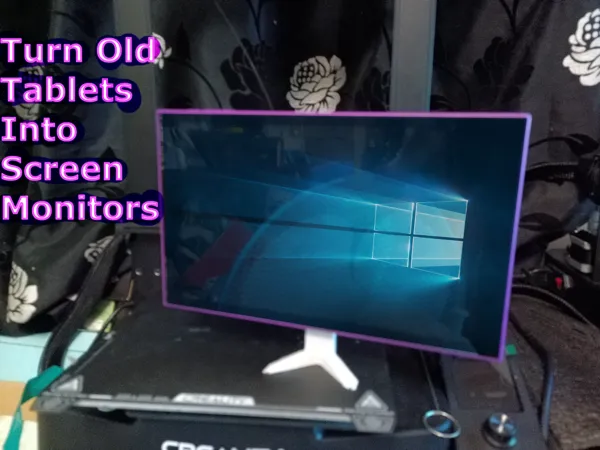 https://makerworld.bblmw.com/makerworld/model/USf8b52900293a69/design/2025-02-12_73b22ee23f158.jpg