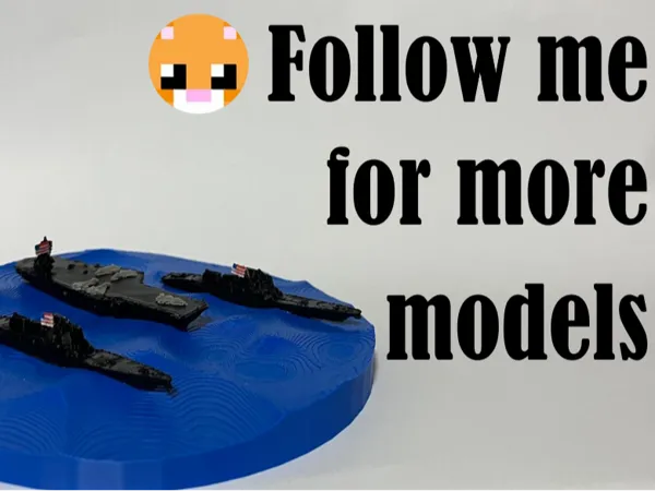 https://makerworld.bblmw.com/makerworld/model/USf8b5b253c67f9e/design/2025-10-07_1cf794011e5f18.png