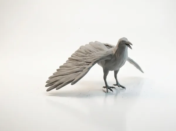 https://makerworld.bblmw.com/makerworld/model/USf8b5be02c1a0e/design/1e8836f1b3b5d1eb.png