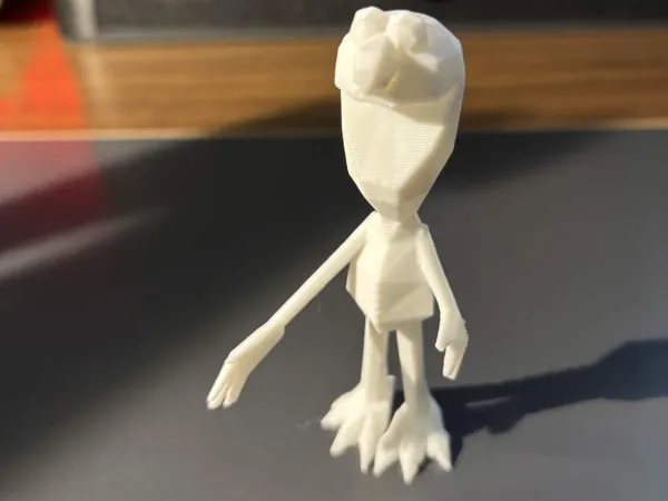 https://makerworld.bblmw.com/makerworld/model/USf8b5f497978bc5/design/acf8dd02c4929518.jpg
