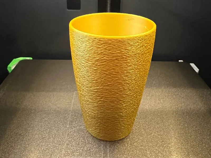 Glass