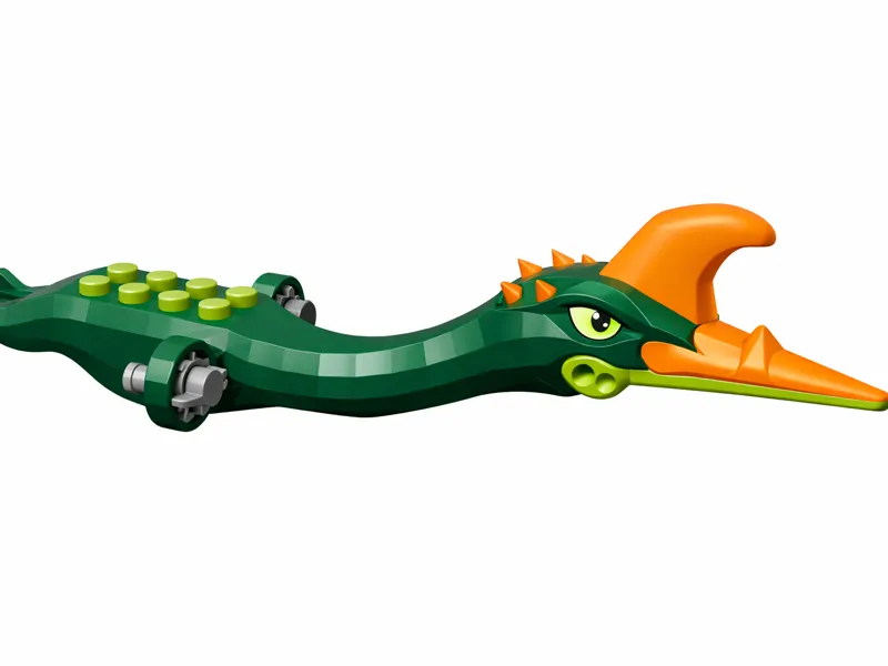 QuetzalcoatlusNewBody