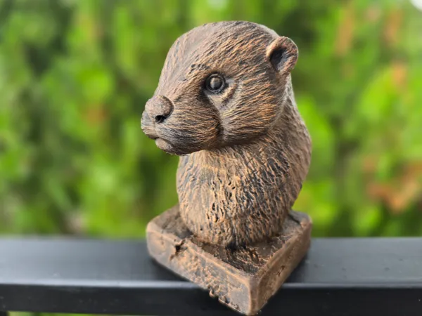 https://makerworld.bblmw.com/makerworld/model/USf8b6d9f46dd1ff/design/2025-07-14_3deaed6ec314c8.jpg