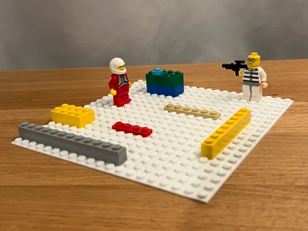 https://makerworld.bblmw.com/makerworld/model/USf8b6f10901cf93/design/2024-12-09_3eceaa24a4b43.jpg