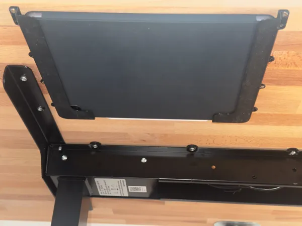 https://makerworld.bblmw.com/makerworld/model/USf8b71f81cc7e5a/design/2025-08-04_dfbcd3d6088248.jpeg