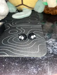 A1 optm,.4mm Nozzle, better adhesion for both soot and eyes