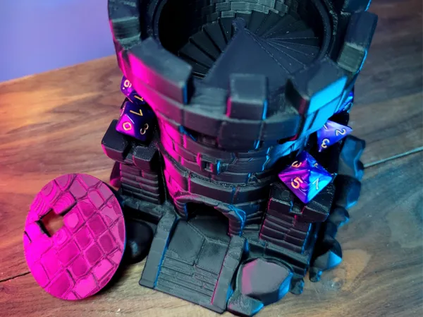 https://makerworld.bblmw.com/makerworld/model/USf8b76216c7c90d/design/2025-04-27_fe6f101966cdd8.jpg