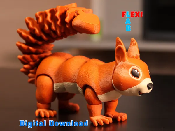 https://makerworld.bblmw.com/makerworld/model/USf8b777993695/design/2025-05-22_543861dab80008.jpg