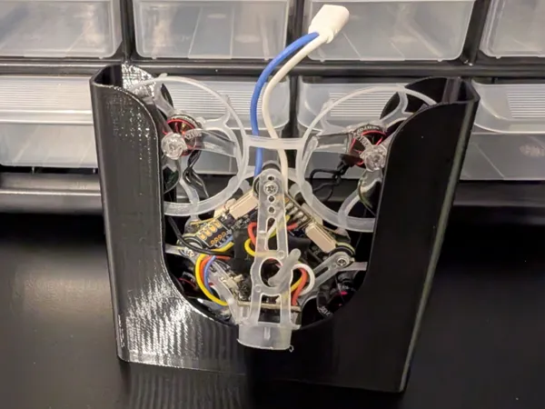 https://makerworld.bblmw.com/makerworld/model/USf8b799416ec488/design/2025-04-07_b5ac55bf9e421.jpg