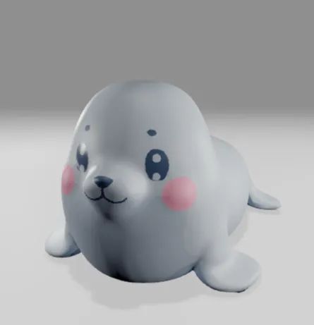 https://makerworld.bblmw.com/makerworld/model/USf8b7ec095795a5/design/2024-11-24_9d61d574bab08.png