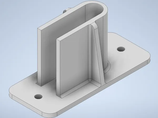 https://makerworld.bblmw.com/makerworld/model/USf8b813bab2800/design/2024-09-09_52cd626b7f684.png