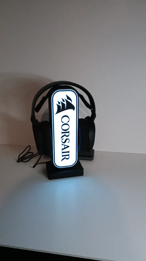 https://makerworld.bblmw.com/makerworld/model/USf8b8954b50a4e3/design/2024-03-20_60a0505e17505.jpg