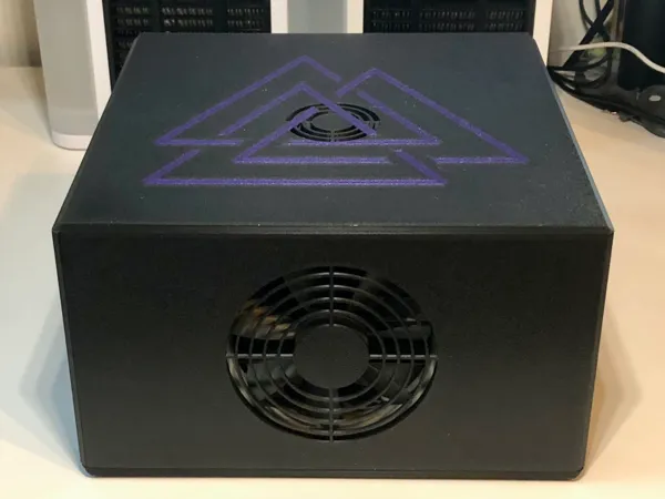 https://makerworld.bblmw.com/makerworld/model/USf8b89bc4f507/design/2024-07-21_d3c483b4ca37a.png
