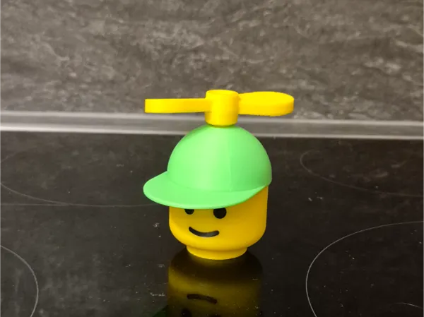 https://makerworld.bblmw.com/makerworld/model/USf8b90fdaee61ea/design/e4f112c81349a280.jpg