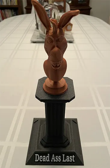 https://makerworld.bblmw.com/makerworld/model/USf8b93e0451aaac/design/2023-12-18_0d859cc91335d.png
