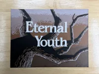29 - Eternal Youth