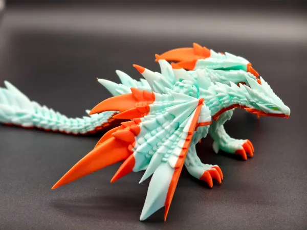 https://makerworld.bblmw.com/makerworld/model/USf8b966fa8d71b7/design/ce2757bce2af32b4.jpg