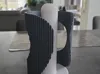 0.24mm layer, 3 walls, 15% infill