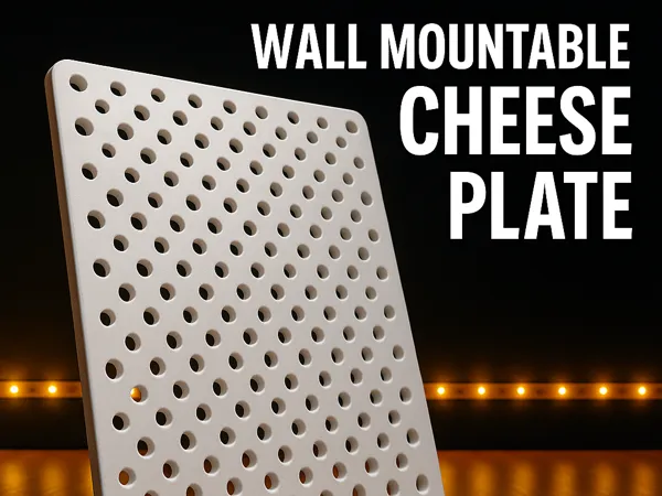 https://makerworld.bblmw.com/makerworld/model/USf8b981d5e0b0fb/design/2025-09-12_e0078c61dd9f5.png