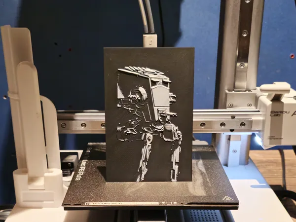 https://makerworld.bblmw.com/makerworld/model/USf8b992cc39f7b7/design/2024-07-12_1255684aacf1d.jpg