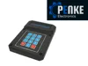 LCD1602 Keypad Control Panel Case - Ardiono Code Lock Case
