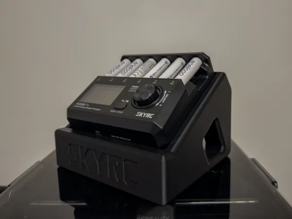 https://makerworld.bblmw.com/makerworld/model/USf8b9c05410d91c/design/2025-05-15_a98d56354f04f8.jpg