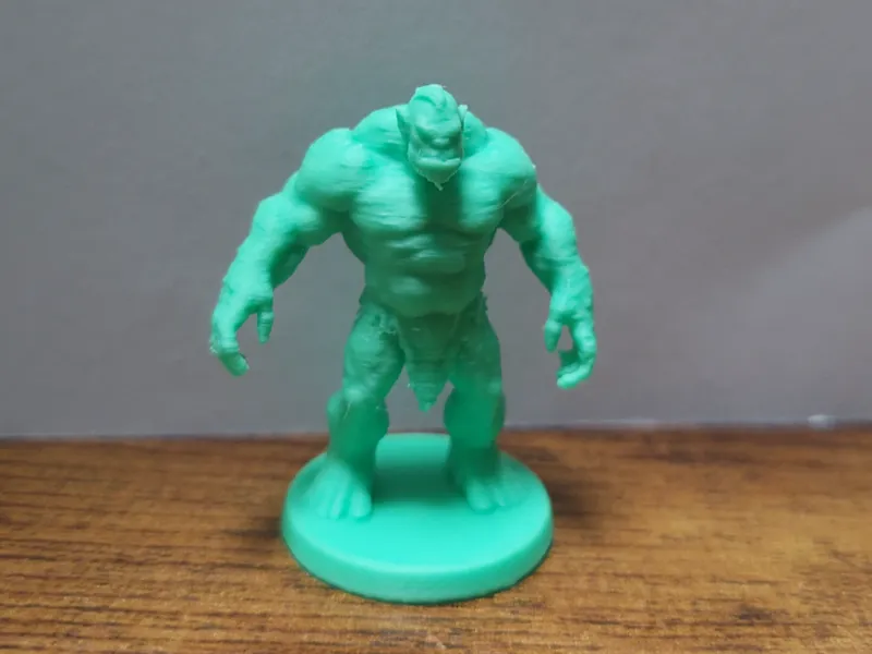Andor_Troll_Eigenkreation