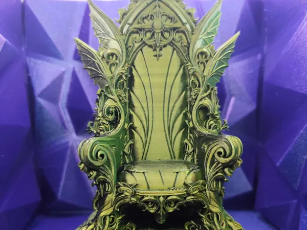 https://makerworld.bblmw.com/makerworld/model/USf8b9f1eb90b1c3/design/2025-12-04_2bb43691708a9.jpg