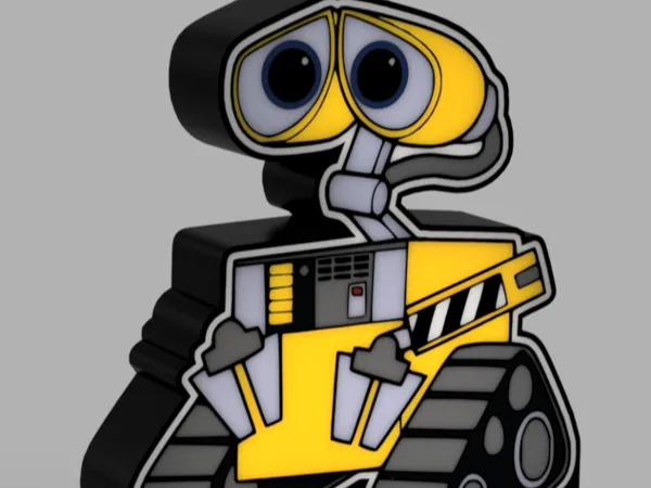 https://makerworld.bblmw.com/makerworld/model/USf8ba73b81a7159/design/2025-02-28_ecc1b404466ab.png