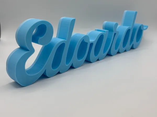 https://makerworld.bblmw.com/makerworld/model/USf8ba78ff2a2a7f/design/2025-01-25_3a6ca42db30d1.png