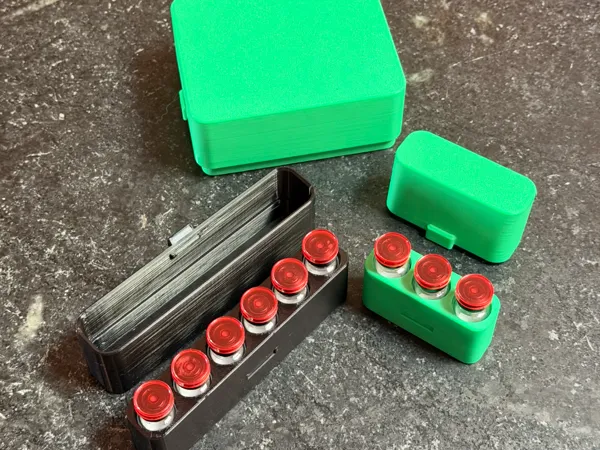 https://makerworld.bblmw.com/makerworld/model/USf8ba7c0127f1f2/design/a2e390b9445d4c1a.jpeg