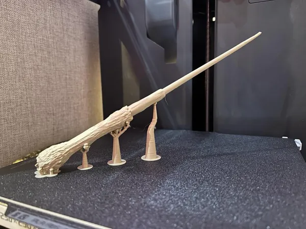 https://makerworld.bblmw.com/makerworld/model/USf8bae7c3a35830/design/2023-10-02_9d758f5247c73.jpeg