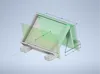 0.08mm layer, 2 walls, 15% infill