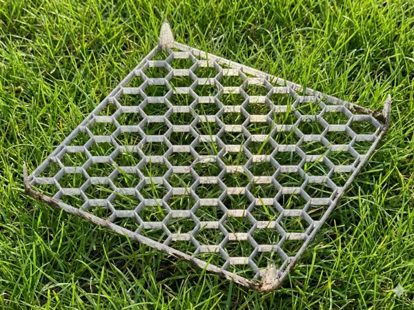 https://makerworld.bblmw.com/makerworld/model/USf8bb989d992f2d/design/8684d19a17baf993.png