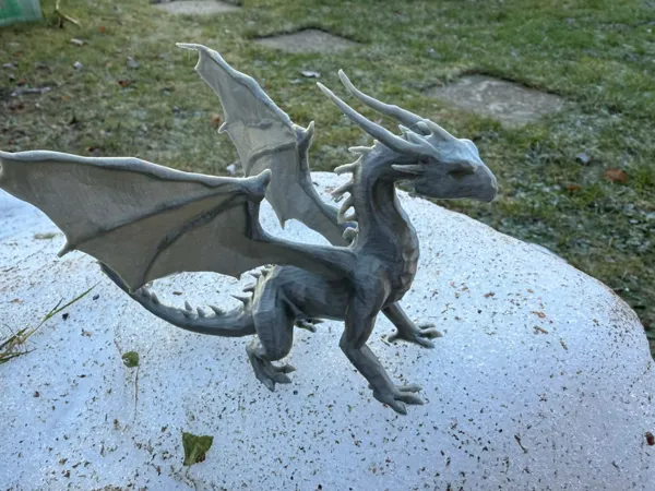 https://makerworld.bblmw.com/makerworld/model/USf8bb9fda7324df/design/2026-01-18_a568fec4f8b658.jpg