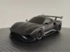 0.08mm layer, 3 walls, 10% infill