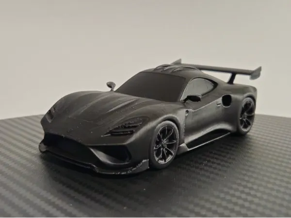 https://makerworld.bblmw.com/makerworld/model/USf8bc20f8cf9483/design/d40dde4f30f09c5b.jpg